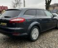 Форд Мондео, объемом двигателя 1.8 л и пробегом 200 тыс. км за 6000 $, фото 7 на Automoto.ua