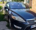 Форд Мондео, объемом двигателя 2 л и пробегом 280 тыс. км за 6000 $, фото 1 на Automoto.ua