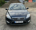 Форд Мондео, объемом двигателя 1.8 л и пробегом 180 тыс. км за 5500 $, фото 1 на Automoto.ua