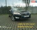 Форд Мондео, объемом двигателя 1.8 л и пробегом 260 тыс. км за 5950 $, фото 1 на Automoto.ua