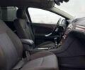 Форд Мондео, объемом двигателя 1.8 л и пробегом 200 тыс. км за 6000 $, фото 17 на Automoto.ua