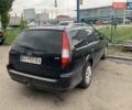 Форд Мондео, об'ємом двигуна 2 л та пробігом 341 тис. км за 5000 $, фото 2 на Automoto.ua