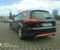 Форд Мондео, об'ємом двигуна 1.8 л та пробігом 260 тис. км за 5950 $, фото 15 на Automoto.ua