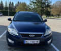 Форд Мондео, об'ємом двигуна 2 л та пробігом 300 тис. км за 6300 $, фото 1 на Automoto.ua