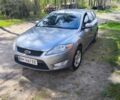 Форд Мондео, об'ємом двигуна 1.6 л та пробігом 300 тис. км за 5300 $, фото 1 на Automoto.ua