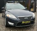 Форд Мондео, объемом двигателя 1.8 л и пробегом 200 тыс. км за 6000 $, фото 1 на Automoto.ua