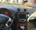 Форд Мондео, объемом двигателя 2 л и пробегом 280 тыс. км за 6000 $, фото 1 на Automoto.ua