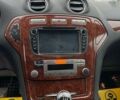 Форд Мондео, объемом двигателя 1.8 л и пробегом 200 тыс. км за 6000 $, фото 12 на Automoto.ua