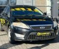 Форд Мондео, объемом двигателя 0 л и пробегом 245 тыс. км за 5000 $, фото 1 на Automoto.ua