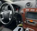 Форд Мондео, объемом двигателя 1.8 л и пробегом 200 тыс. км за 6000 $, фото 14 на Automoto.ua