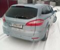 Форд Мондео, об'ємом двигуна 2 л та пробігом 315 тис. км за 6600 $, фото 2 на Automoto.ua