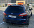 Форд Мондео, об'ємом двигуна 2 л та пробігом 300 тис. км за 6300 $, фото 6 на Automoto.ua