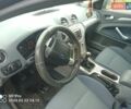 Форд Мондео, объемом двигателя 1.8 л и пробегом 260 тыс. км за 5950 $, фото 7 на Automoto.ua