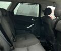 Форд Мондео, объемом двигателя 1.8 л и пробегом 200 тыс. км за 6000 $, фото 16 на Automoto.ua