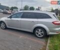 Форд Мондео, объемом двигателя 2 л и пробегом 187 тыс. км за 6500 $, фото 1 на Automoto.ua