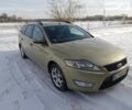 Форд Мондео, об'ємом двигуна 2 л та пробігом 31 тис. км за 6200 $, фото 1 на Automoto.ua