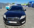 Форд Мондео, об'ємом двигуна 2.3 л та пробігом 290 тис. км за 6300 $, фото 9 на Automoto.ua