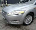 Форд Мондео, объемом двигателя 1.99 л и пробегом 349 тыс. км за 3900 $, фото 4 на Automoto.ua