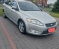 Форд Мондео, об'ємом двигуна 2 л та пробігом 187 тис. км за 6500 $, фото 1 на Automoto.ua