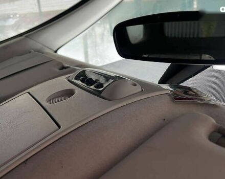 Форд Мондео, объемом двигателя 1.8 л и пробегом 200 тыс. км за 6000 $, фото 15 на Automoto.ua