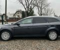 Форд Мондео, объемом двигателя 1.8 л и пробегом 200 тыс. км за 6000 $, фото 4 на Automoto.ua