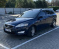 Форд Мондео, об'ємом двигуна 2 л та пробігом 300 тис. км за 6300 $, фото 4 на Automoto.ua