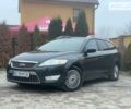 Форд Мондео, объемом двигателя 1.8 л и пробегом 180 тыс. км за 6700 $, фото 1 на Automoto.ua