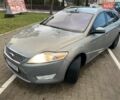 Форд Мондео, объемом двигателя 2 л и пробегом 254 тыс. км за 7100 $, фото 9 на Automoto.ua