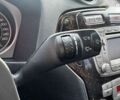 Форд Мондео, объемом двигателя 2 л и пробегом 266 тыс. км за 5790 $, фото 19 на Automoto.ua