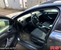 Форд Мондео, об'ємом двигуна 1.8 л та пробігом 240 тис. км за 6350 $, фото 3 на Automoto.ua