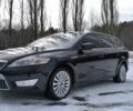 Форд Мондео, об'ємом двигуна 1.8 л та пробігом 176 тис. км за 7100 $, фото 9 на Automoto.ua