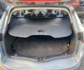 Форд Мондео, объемом двигателя 2 л и пробегом 254 тыс. км за 6999 $, фото 12 на Automoto.ua