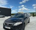 Форд Мондео, объемом двигателя 2 л и пробегом 281 тыс. км за 4900 $, фото 1 на Automoto.ua