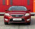 Форд Мондео, объемом двигателя 2 л и пробегом 266 тыс. км за 5990 $, фото 2 на Automoto.ua