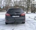 Форд Мондео, объемом двигателя 1.8 л и пробегом 176 тыс. км за 7100 $, фото 5 на Automoto.ua