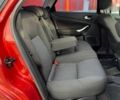 Форд Мондео, объемом двигателя 2 л и пробегом 266 тыс. км за 5990 $, фото 10 на Automoto.ua
