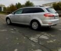 Форд Мондео, объемом двигателя 20 л и пробегом 254 тыс. км за 6600 $, фото 1 на Automoto.ua