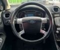 Форд Мондео, объемом двигателя 2 л и пробегом 266 тыс. км за 5790 $, фото 14 на Automoto.ua