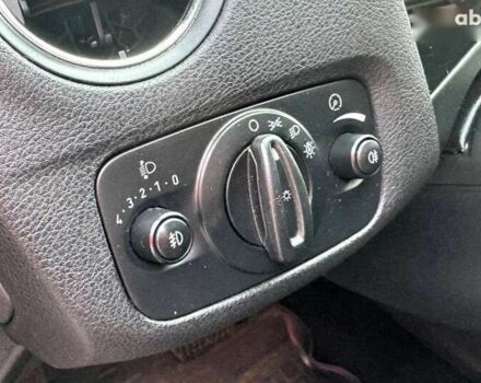 Форд Мондео, объемом двигателя 2 л и пробегом 266 тыс. км за 5790 $, фото 21 на Automoto.ua