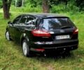 Форд Мондео, об'ємом двигуна 2 л та пробігом 262 тис. км за 6750 $, фото 2 на Automoto.ua