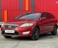 Форд Мондео, объемом двигателя 2 л и пробегом 266 тыс. км за 5790 $, фото 3 на Automoto.ua