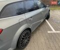 Форд Мондео, объемом двигателя 2 л и пробегом 254 тыс. км за 6999 $, фото 8 на Automoto.ua