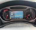 Форд Мондео, объемом двигателя 2 л и пробегом 266 тыс. км за 5790 $, фото 17 на Automoto.ua