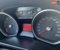 Форд Мондео, об'ємом двигуна 1.6 л та пробігом 220 тис. км за 6800 $, фото 8 на Automoto.ua