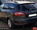 Форд Мондео, об'ємом двигуна 1.8 л та пробігом 240 тис. км за 6350 $, фото 2 на Automoto.ua