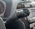 Форд Мондео, объемом двигателя 2 л и пробегом 266 тыс. км за 5990 $, фото 19 на Automoto.ua
