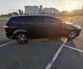Форд Мондео, объемом двигателя 2 л и пробегом 358 тыс. км за 6399 $, фото 18 на Automoto.ua