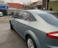 Форд Мондео, об'ємом двигуна 2 л та пробігом 260 тис. км за 7300 $, фото 1 на Automoto.ua