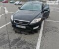 Форд Мондео, объемом двигателя 2 л и пробегом 358 тыс. км за 6399 $, фото 1 на Automoto.ua