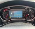 Форд Мондео, объемом двигателя 2 л и пробегом 266 тыс. км за 5990 $, фото 17 на Automoto.ua